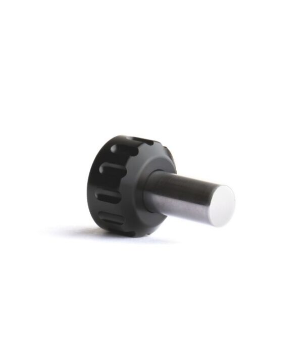 Transmisor F15 para Globus Shockwave 2000