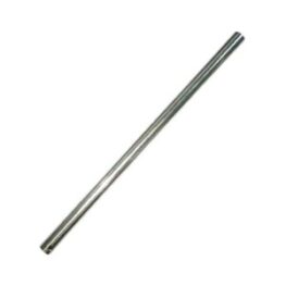 Tubo para Globus Shockwave 2000 Tubo para Globus Shockwave 2000