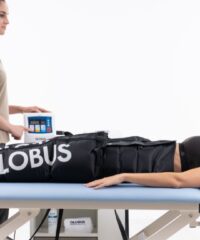 ¿Qué es y para qué sirve la presoterapia en estética?