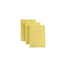 Esponjas para Electroestimulacion Esponjas para Electroestimulacion