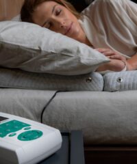 ¿Qué beneficios tiene la magnetoterapia en fibromialgia?