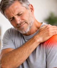 ¿Funciona y está indicada la Magnetoterapia para la Tendinitis?