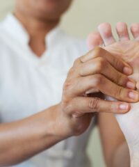 ¿Es efectiva la magnetoterapia para la fascitis plantar? Beneficios y uso