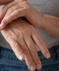 ¿Puede ayudar la magnetoterapia en la artritis? Uso como tratamiento complementario